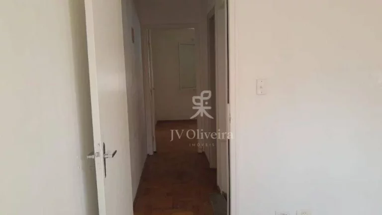 Imagem Sobrado Comercial para alugar, 80 m² com 4 salas - Butantã - São Paulo/SP