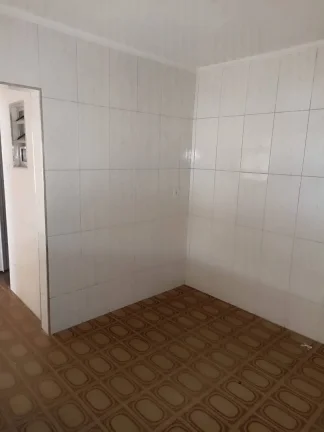 Imagem Uma alternativa interessante em meio às opções do mercado
