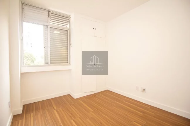 Imagem Apartamento, 82 m² - venda por R$ 585.000,00 ou aluguel por R$ 4.821,55/mês - Cambuci - São Paulo/SP