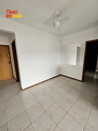 Imagem Imóvel impecável no coração de Ribeirão Preto-SP, no bairro Santa Cruz do José Jacques! 3 quartos, 1 suíte, 2 vagas. Entre em contato com a Quer Imóvel Negócios Imobiliários!