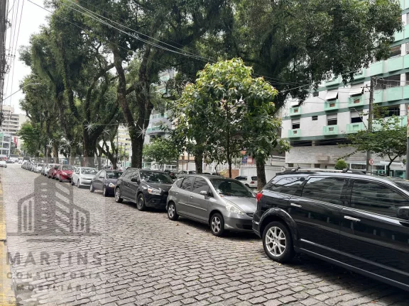 Imagem Entrega Próxima Vista Deslumbrante