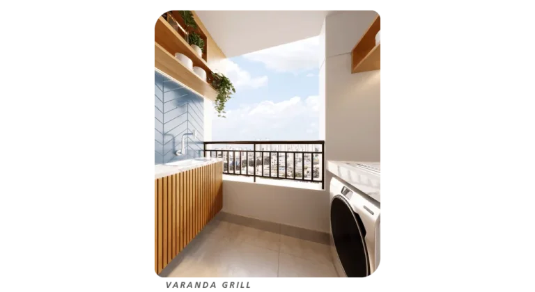 Imagem Oh Freguesia - Residencial - Oh Freguesia - Residencial