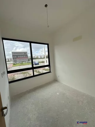 Imagem VENDO CASA DE 3/4 NO CONDOMINIO MANGATA COM EXCLUSIVIDADE -BAIRRO SIM