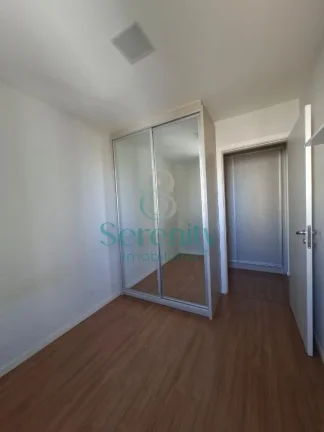 Imagem Apartamento para comprar com 81 m², 3 quartos, 2 banheiro2, 2 vagas em Gleba Fazenda Palhano. R$ 750.000,00