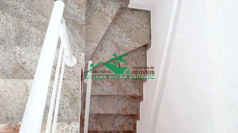Imagem Casa de Condomínio