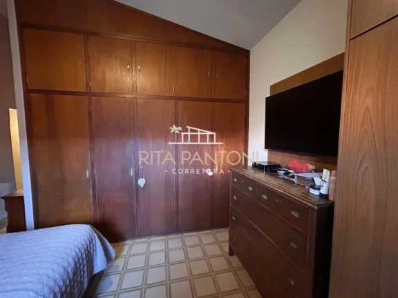 Imagem Casa - Ribeirão Preto - Ribeirânia - Região Leste