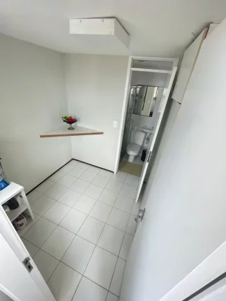 Foto do imóvel: Apartamento para Venda em Fortaleza, Aldeota, 3 dormitórios, 4 suítes, 4 banheiros, 2 vagas