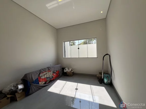 Imagem Casa Duplex com 2 Residências à Venda no Cristo Redentor – Patos de Minas