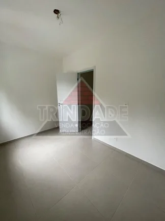 Imagem CASA RESIDENCIAL em RIO DE JANEIRO - RJ, VARGEM GRANDE