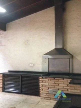 Imagem VILA PRUDENTE Sobrado 354M², 3 dormitórios, Edícula, 4 vagas com ótima localização e valor !!!