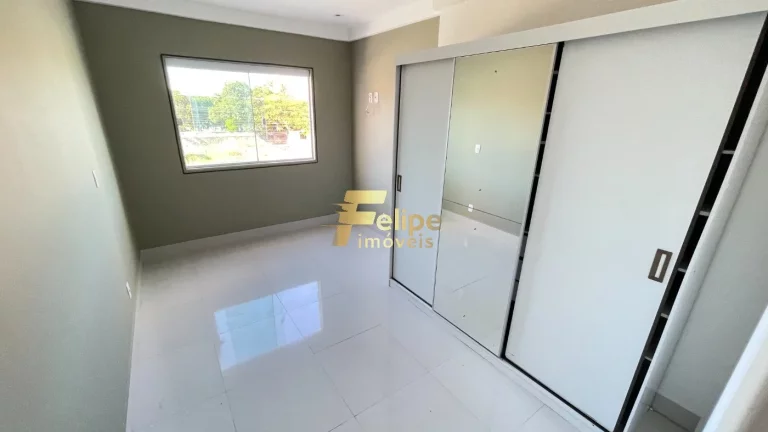 Imagem MARAVILHOSA CASA DUPLEX NA PRAIA DO MORRO / ES