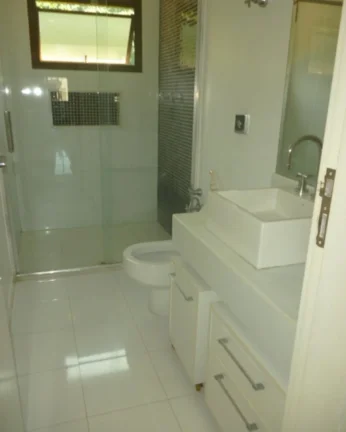 Imagem Linda cobertura residencial , Praia de Pitangueiras