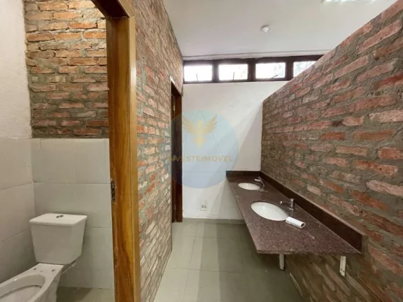 Imagem Sala Comercial a Venda no bairro Granja Viana - Carapicuíba, SP