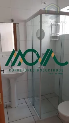 Imagem Locação Mensal em Itapoá, próxima ao Porto de Itapoá/ SC