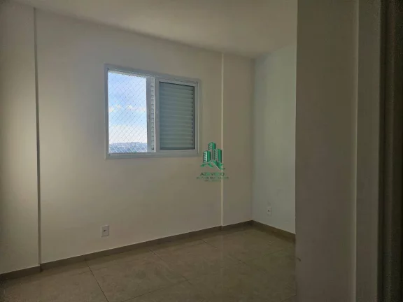 Imagem Apartamento 3 dormitórios com 1 Suíte em Poá-SP