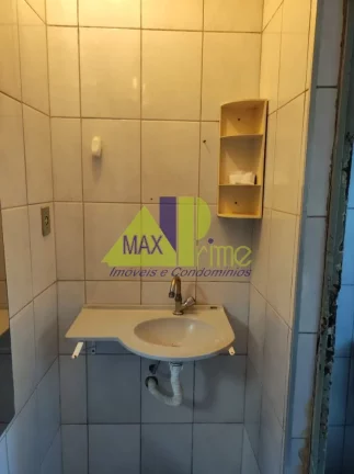 Imagem Casa à venda em São Paulo-SP, Jardim Pedra Branca: 2 quartos, 1 sala, 2 banheiros, 2 vagas de garagem, 115,00 m².