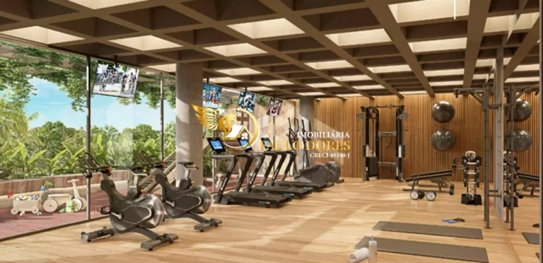 Imagem LANÇAMENTO DE STUDIOS, 1, 2 E 3 SUÍTES À MENOS DE 300 METROS DA RODA GIGANTE E AQUÁRIO NO ITAGUÁ EM UBATUBA-SP