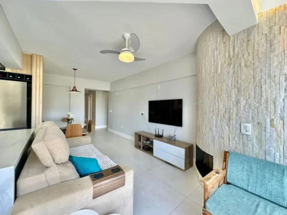 Imagem Apartamento 3 Dormitórios - Bairro Centro