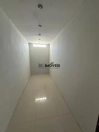 Imagem Casa a Venda no bairro Jardim Imperial - Itaboraí, RJ
