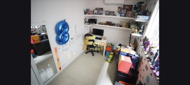 Imagem BELÍSSIMA CASA COM 3 PAVIMENTOS, COM EXCELENTE ÁREA DE LAZER COM CHURRASQUEIRA E PISCINA, LOCALIZADA NO BAIRRO SÃO JUDAS TADEU, EM GUARAPARI/ES!