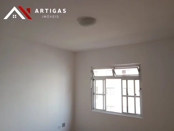 Imagem Imperdível! Apartamento à venda na Mooca, São Paulo-SP com 3 quartos, 1 sala, 1 vaga e 90m² de área. Confira já!