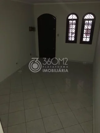 Imagem Casa para Venda em São Bernardo do Campo / SP no bairro Vila tupi