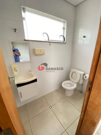Imagem Prédio à venda, Olímpico, São Caetano do Sul, SP