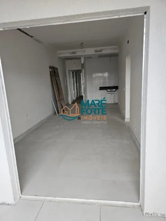 Imagem APARTAMENTO COM 71M² PERTO DA PRAIA COM ENTREGA PARA 03/25!