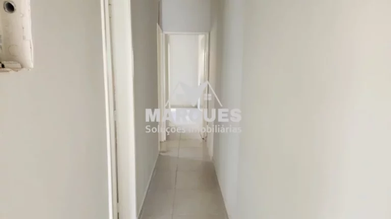 Imagem Casa nova à venda no Parque Res. São Clemente, Monte Mor
