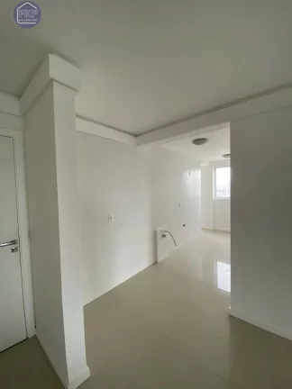 Imagem Apartamento 2 dormitórios!