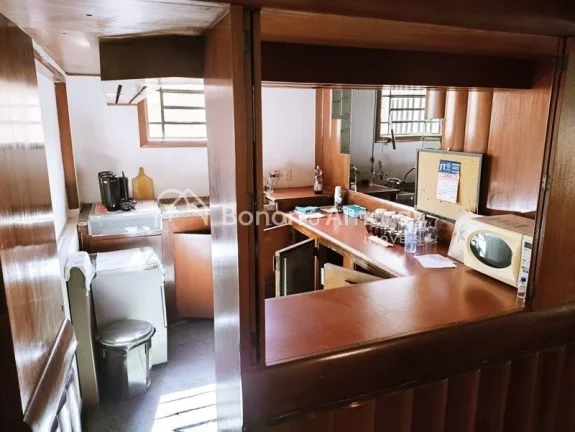 Imagem Salão Comercial para Locação no Cambuí - Localização Privilegiada!

Na melhor região do Cambu...