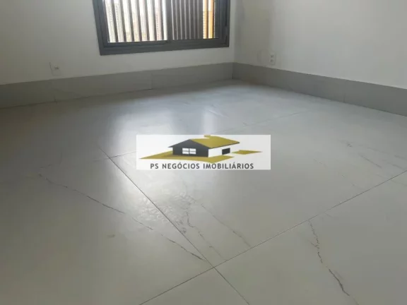 Imagem Apartamento para venda apto novo 131mts Vila Gumercindo