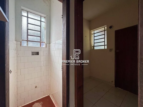 Imagem Casa com 2 dormitórios à venda, 130 m² por R$ 300.000,00 - Albuquerque - Teresópolis/RJ