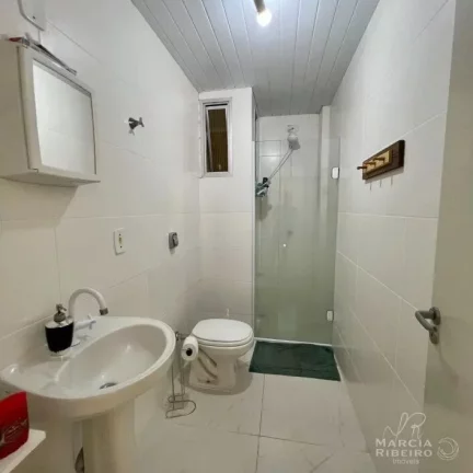 Imagem Apartamento 03 Quartos no Córrego Grande