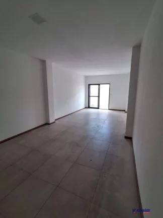 Imagem ALUGO SALA NO EDIFÍCIO DA ODONTOMEDE