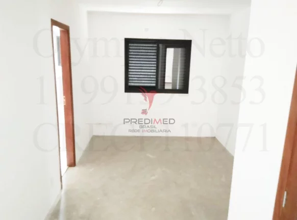 Imagem Excelente Apartamento na Vila Mascote