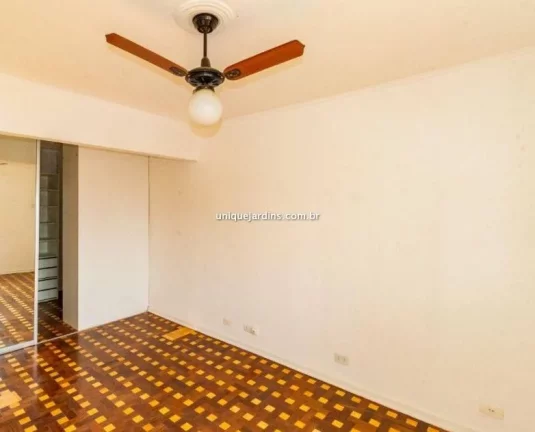 Imagem Apartamento à venda Pinheiros São Paulo