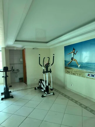 Imagem apartamento a venda