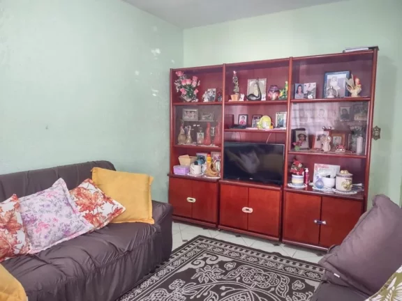 Imagem Vende - Casa Cabreúva e Região-SP