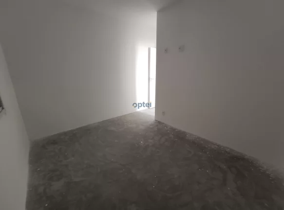 Imagem APARTAMENTO COM 2 DORMITÓRIOS E 2 VAGAS À VENDA, 64 M² - LAZER COMPLETO - EDIFÍCIO LIGURIA -DEMARCHI - SÃO BERNARDO DO CAMPO/SP