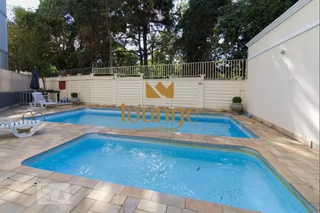 Imagem Apartamento à venda no Chácaras Santa Maria - Votorantim/SP