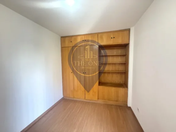 Imagem Imperdível oportunidade! Apartamento à venda em Perdizes, São Paulo-SP: 3 quartos, 2 salas, 2 banheiros, 1 vaga, 74m².