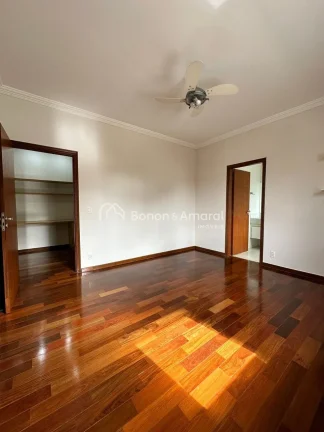 Imagem Casa à venda em condomínio no Condomínio Alemac, de 4 quartos à venda, Nossa Senhora Aparecida -...