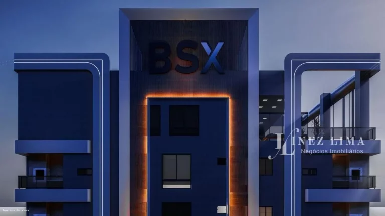 Apartamento 1 Quarto para Venda em Porto Belo, pereque, 2 dormitórios, 2 suítes, 1 banheiro, 1 vaga