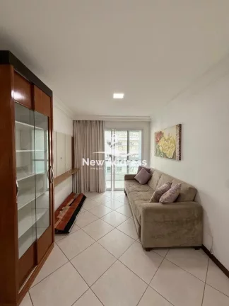 Imagem Apartamento 3 Quartos com Suíte para Aluguel ou Venda na Praia da Costa