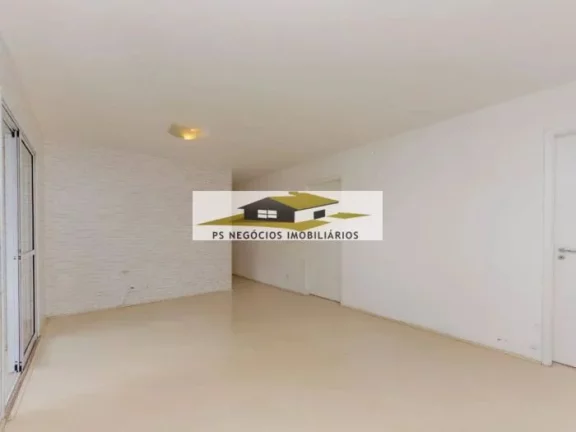 Imagem Apartamento para venda 136m2 Alto do Ipiranga