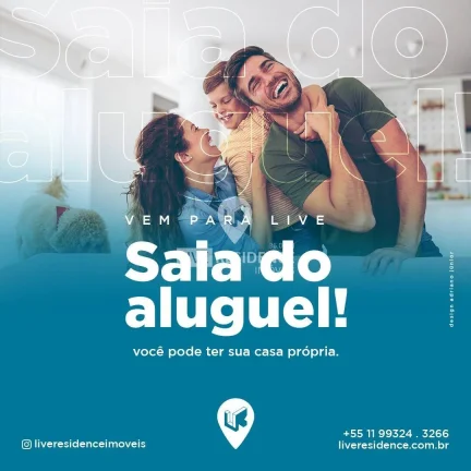 Imagem Terreno Comercial à Venda no Prestigiado Bairro Terra Nova, em Itatiba