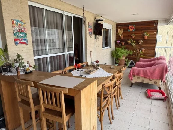 Imagem Apartamento à venda, Santa Maria, São Caetano do Sul, SP