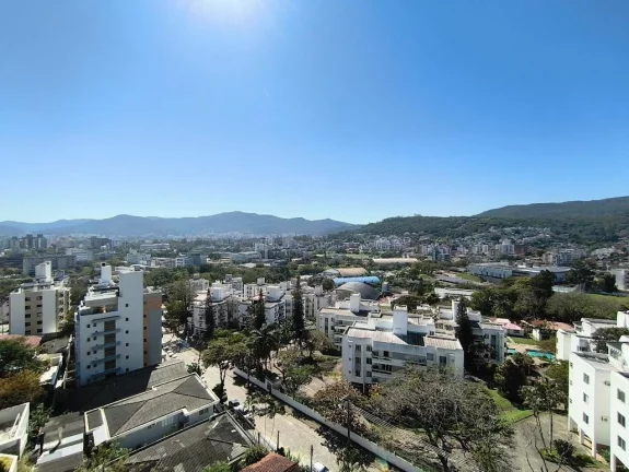 Imagem 39 m2, Stúdio Mobiiliado, 1 Vaga, Hobby Box, Carvoeira (próximo ELASE) , Florianópolis/SC