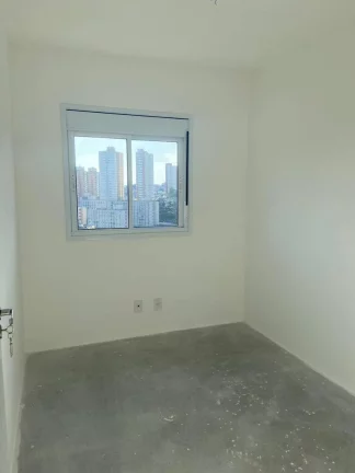 Imagem Apartamento VivaVita Diadema 45 m² 2 Dormitorios 1 Vaga de Garagem
